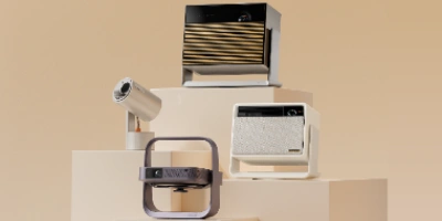 Домашняя техника_1