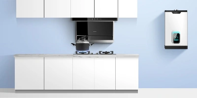 Домашняя техника_2