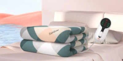 Домашняя техника_3