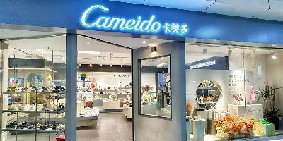 Женская обувь_0