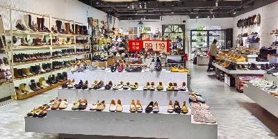 Женская обувь_1