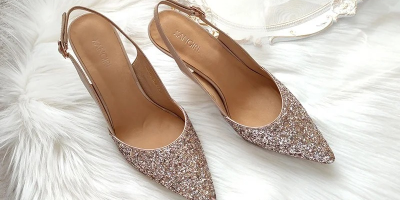 Женская обувь_3