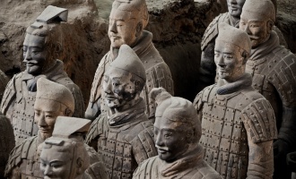 اليوم السادس: