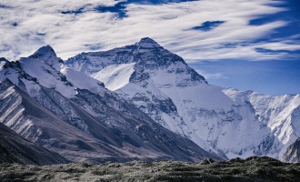 4日目: 北京出発
