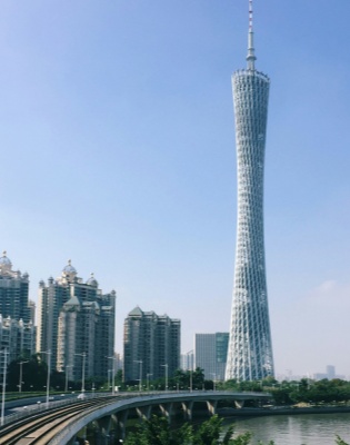 すべての広州旅行パッケージ