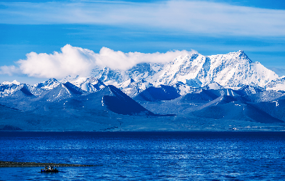 11日間チベット 詳細ツアー