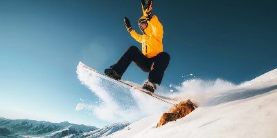 День 4: Хему