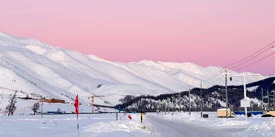 День 4: Хему