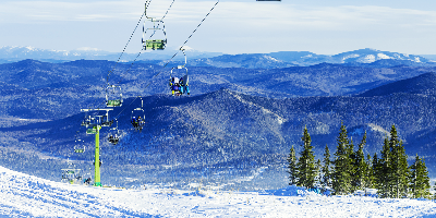 День 4: Хему