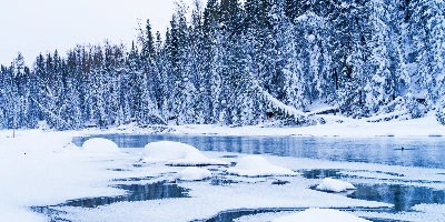 День 2: Алтай, Канас