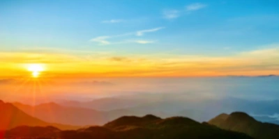 День 2: Гуйлинь