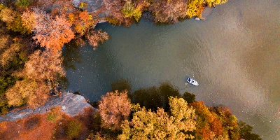 День 5: Гуйлин