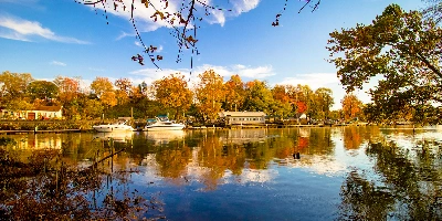 День 5: Гуйлин