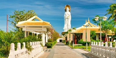 اليوم 2: سانيا