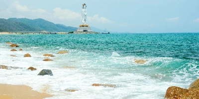 اليوم 2: سانيا