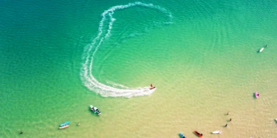 اليوم 3: سانيا