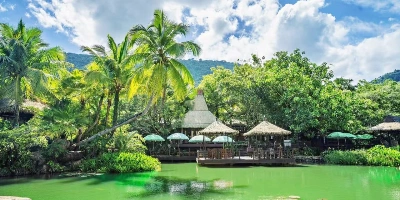 اليوم 3: سانيا