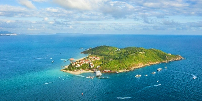 اليوم 4: سانيا