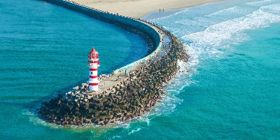 День 4: Лингшуй-Ваннинг