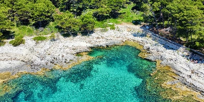 День 5: Ваннинг-Хайкоу