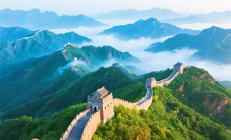 3 일 : 큰 벽 모험