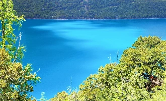 일 2: Lhasa - Linzhi