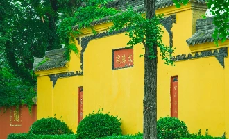 8日目: 成都シャングリラ