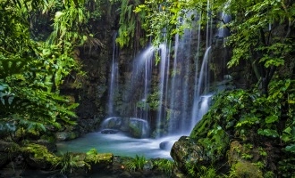 Day 1 : 구이양 도착