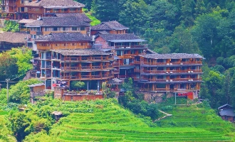 اليوم الثاني: