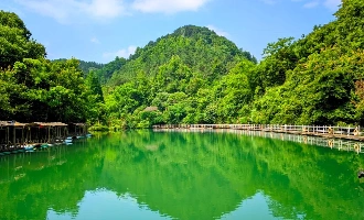 اليوم الثالث: غيلين