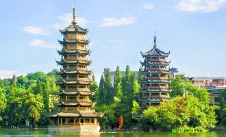 اليوم الخامس: غيلين - ديوار