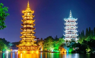 اليوم الخامس: غيلين - ديوار