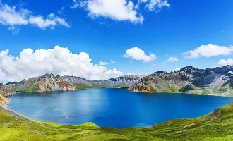 日 2: ウルムチー