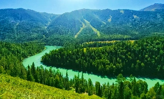 6日目:ブルキン