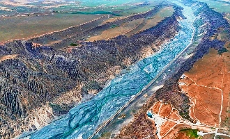 日 11: イニング - クリトゥン