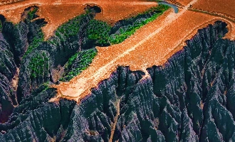 日 11: イニング - クリトゥン