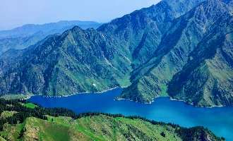 日 11: イニング - クリトゥン