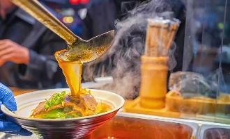 Day1: Dunhuang Arrival