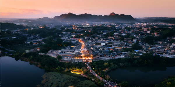 일 4:Guizhou 여행 정보