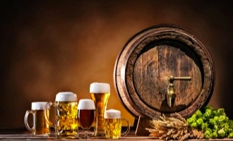 День 4: Циндао