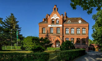 День 4: Циндао