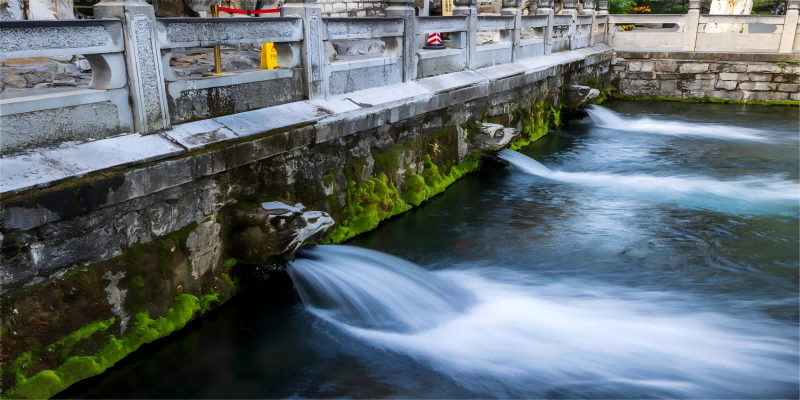 Giorno 4:Beijng-Jinan