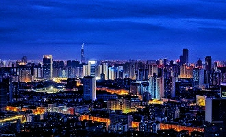 День 6: Лхаса - Чэнду