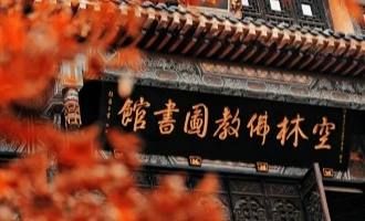 День 7: Чэнду