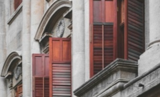 Día 2: Salida de Guangzhou