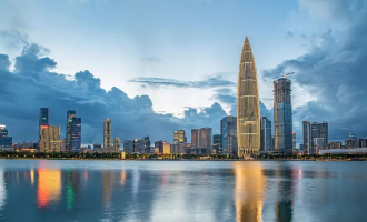 اليوم الرابع: غوانغزو - شينزهين