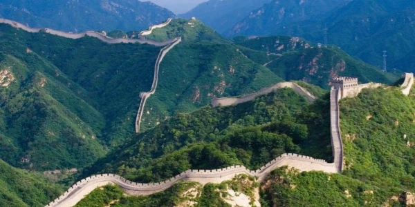 День 4: Пекин