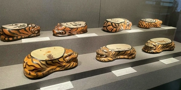 Giorno 3: Guangzhou - Chengdu