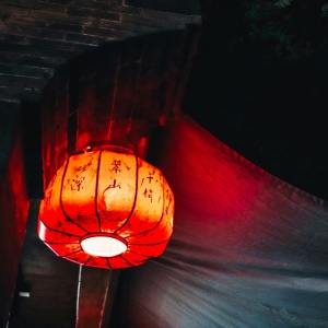 Чэнду-Гуйлин-Гуанчжоу 7-дневный тур