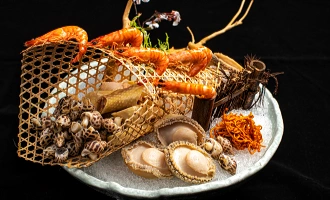 День 6: Бейхай